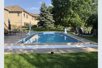 10827 Jersey Drive N, Brooklyn Park, MN 55445 - Photo 48