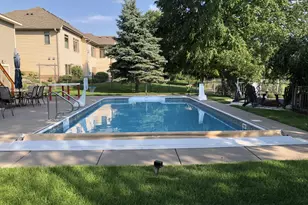 10827 Jersey Dr N, Brooklyn Park, MN 55445 - Photo 48