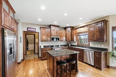 10827 Jersey Drive N, Brooklyn Park, MN 55445 - Photo 10