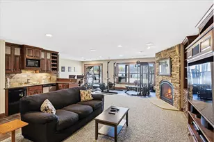 10827 Jersey Dr N, Brooklyn Park, MN 55445 - Photo 32