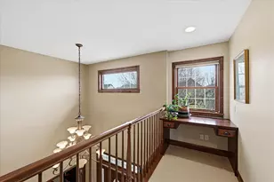 10827 Jersey Dr N, Brooklyn Park, MN 55445 - Photo 24