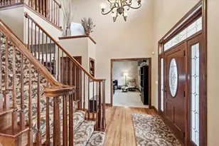 10827 Jersey Dr N, Brooklyn Park, MN 55445 - Photo 8