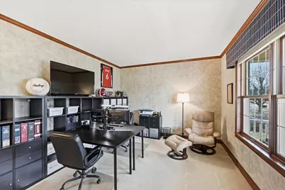 10827 Jersey Drive N, Brooklyn Park, MN 55445 - Photo 8