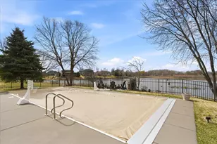 10827 Jersey Dr N, Brooklyn Park, MN 55445 - Photo 46