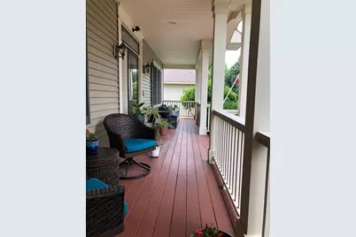 10827 Jersey Drive N, Brooklyn Park, MN 55445 - Photo 52