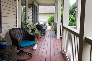 10827 Jersey Dr N, Brooklyn Park, MN 55445 - Photo 52