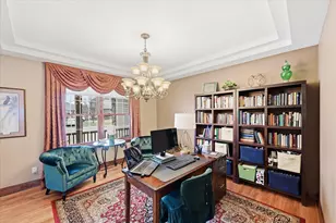 10827 Jersey Dr N, Brooklyn Park, MN 55445 - Photo 10