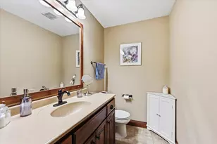 10827 Jersey Dr N, Brooklyn Park, MN 55445 - Photo 32