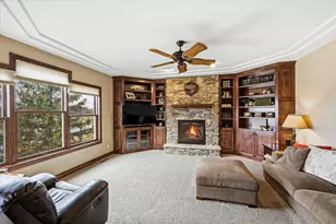 10827 Jersey Dr N, Brooklyn Park, MN 55445 - Photo 16