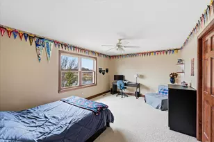 10827 Jersey Dr N, Brooklyn Park, MN 55445 - Photo 30