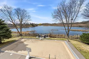 10827 Jersey Dr N, Brooklyn Park, MN 55445 - Photo 42