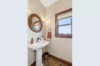 10827 Jersey Drive N, Brooklyn Park, MN 55445 - Photo 18