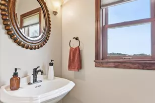 10827 Jersey Dr N, Brooklyn Park, MN 55445 - Photo 18