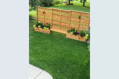 10827 Jersey Drive N, Brooklyn Park, MN 55445 - Photo 50