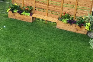 10827 Jersey Dr N, Brooklyn Park, MN 55445 - Photo 50