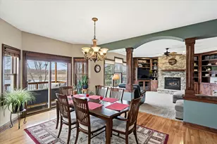 10827 Jersey Dr N, Brooklyn Park, MN 55445 - Photo 14