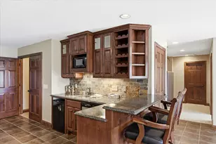 10827 Jersey Dr N, Brooklyn Park, MN 55445 - Photo 34