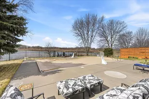 10827 Jersey Dr N, Brooklyn Park, MN 55445 - Photo 42