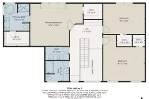 10827 Jersey Dr N, Brooklyn Park, MN 55445 - Photo 54