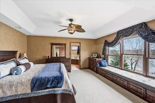 10827 Jersey Dr N, Brooklyn Park, MN 55445 - Photo 26