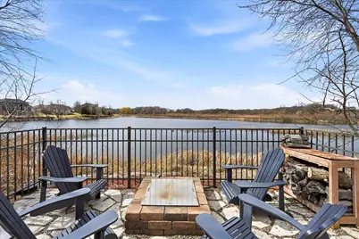 10827 Jersey Drive N, Brooklyn Park, MN 55445 - Photo 6