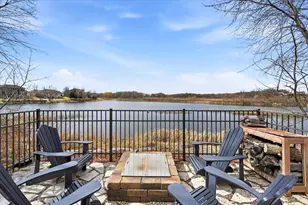 10827 Jersey Dr N, Brooklyn Park, MN 55445 - Photo 6