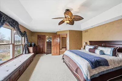 10827 Jersey Drive N, Brooklyn Park, MN 55445 - Photo 24