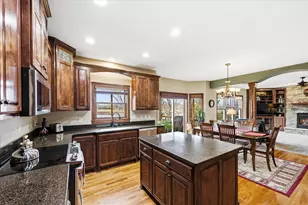 10827 Jersey Dr N, Brooklyn Park, MN 55445 - Photo 12