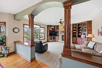 10827 Jersey Drive N, Brooklyn Park, MN 55445 - Photo 14