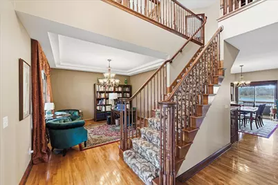 10827 Jersey Drive N, Brooklyn Park, MN 55445 - Photo 22