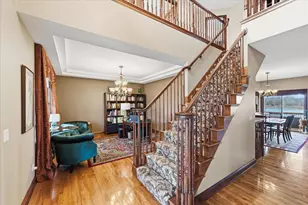 10827 Jersey Dr N, Brooklyn Park, MN 55445 - Photo 22