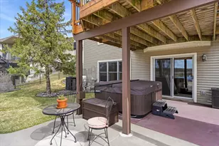 10827 Jersey Dr N, Brooklyn Park, MN 55445 - Photo 44