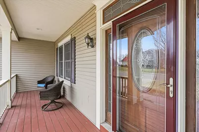 10827 Jersey Drive N, Brooklyn Park, MN 55445 - Photo 4