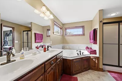 10827 Jersey Drive N, Brooklyn Park, MN 55445 - Photo 26