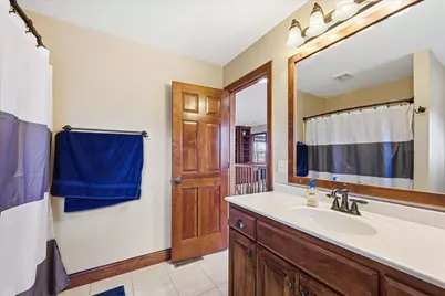 10827 Jersey Drive N, Brooklyn Park, MN 55445 - Photo 30