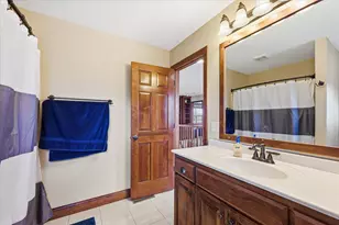 10827 Jersey Dr N, Brooklyn Park, MN 55445 - Photo 30