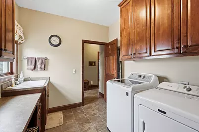 10827 Jersey Drive N, Brooklyn Park, MN 55445 - Photo 20