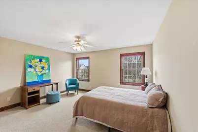 10827 Jersey Drive N, Brooklyn Park, MN 55445 - Photo 28