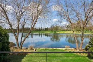 9226 Breckenridge Ln, Eden Prairie, MN 55347 - Photo 68
