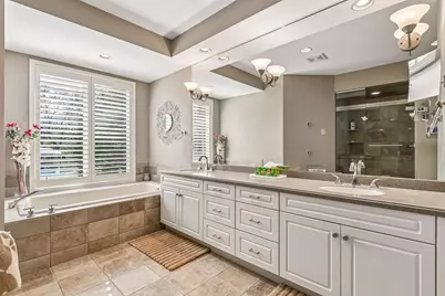 9226 Breckenridge Lane, Eden Prairie, MN 55347 - Photo 48