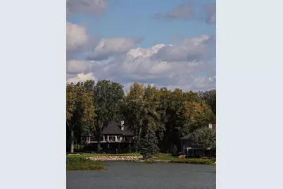 9226 Breckenridge Lane, Eden Prairie, MN 55347 - Photo 90