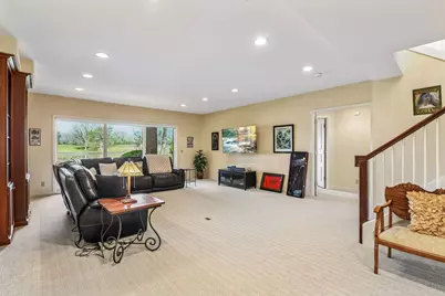 9226 Breckenridge Lane, Eden Prairie, MN 55347 - Photo 54