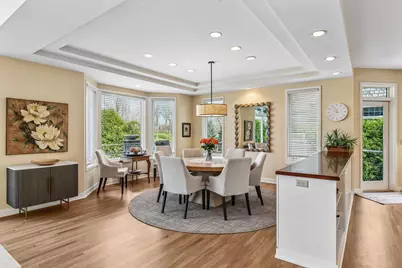 9226 Breckenridge Lane, Eden Prairie, MN 55347 - Photo 36