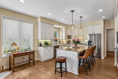 9226 Breckenridge Lane, Eden Prairie, MN 55347 - Photo 28
