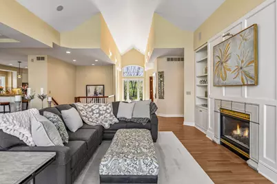 9226 Breckenridge Lane, Eden Prairie, MN 55347 - Photo 26