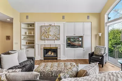 9226 Breckenridge Lane, Eden Prairie, MN 55347 - Photo 24