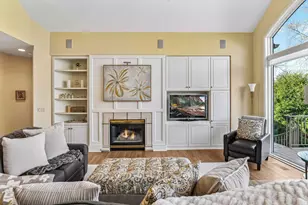 9226 Breckenridge Ln, Eden Prairie, MN 55347 - Photo 24