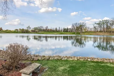 9226 Breckenridge Lane, Eden Prairie, MN 55347 - Photo 70