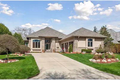 9226 Breckenridge Lane, Eden Prairie, MN 55347 - Photo 8