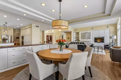 9226 Breckenridge Lane, Eden Prairie, MN 55347 - Photo 40